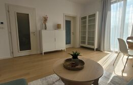 Apartament cu 2 camere, Monarch Private Yard