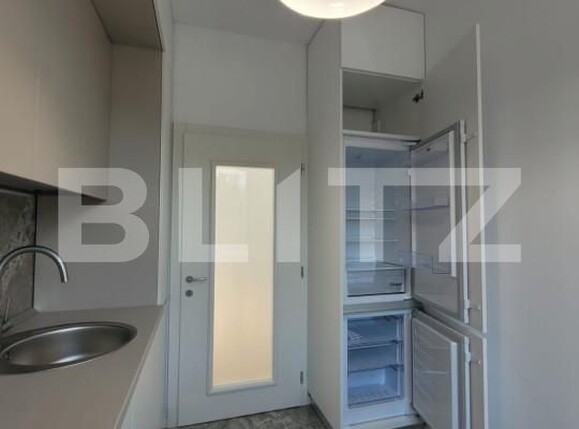 Apartament de închiriat 2 camere Mircea cel Batran - 159590AI | BLITZ Timișoara | Poza9