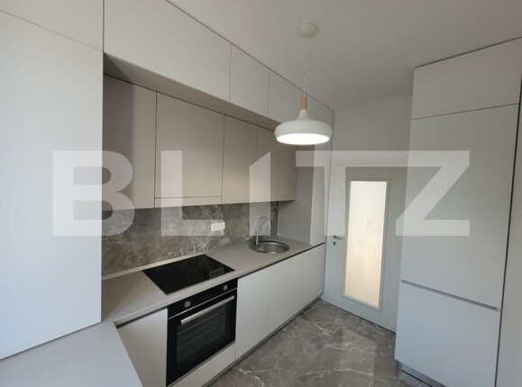 Apartament de închiriat 2 camere Mircea cel Batran - 159590AI | BLITZ Timișoara | Poza2