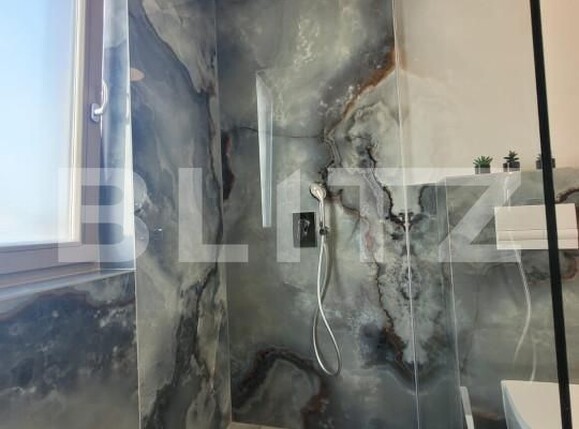 Apartament de închiriat 2 camere Mircea cel Batran - 159590AI | BLITZ Timișoara | Poza11