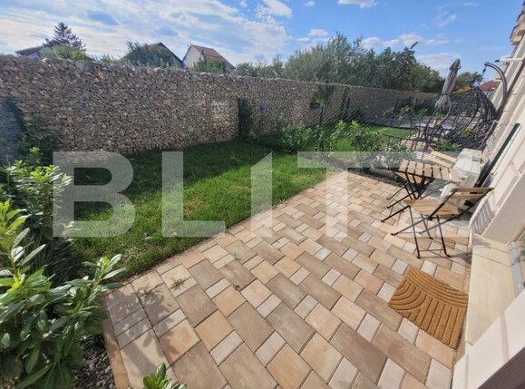 Apartament de închiriat 2 camere Mircea cel Batran - 159590AI | BLITZ Timișoara | Poza3