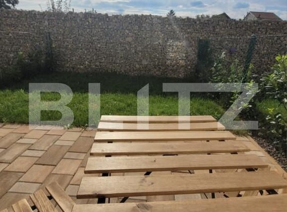 Apartament de închiriat 2 camere Mircea cel Batran - 159590AI | BLITZ Timișoara | Poza15