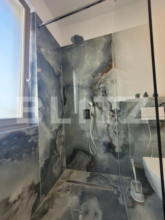 Apartament de închiriat 2 camere Mircea cel Batran - 159590AI | BLITZ Timișoara | Poza11