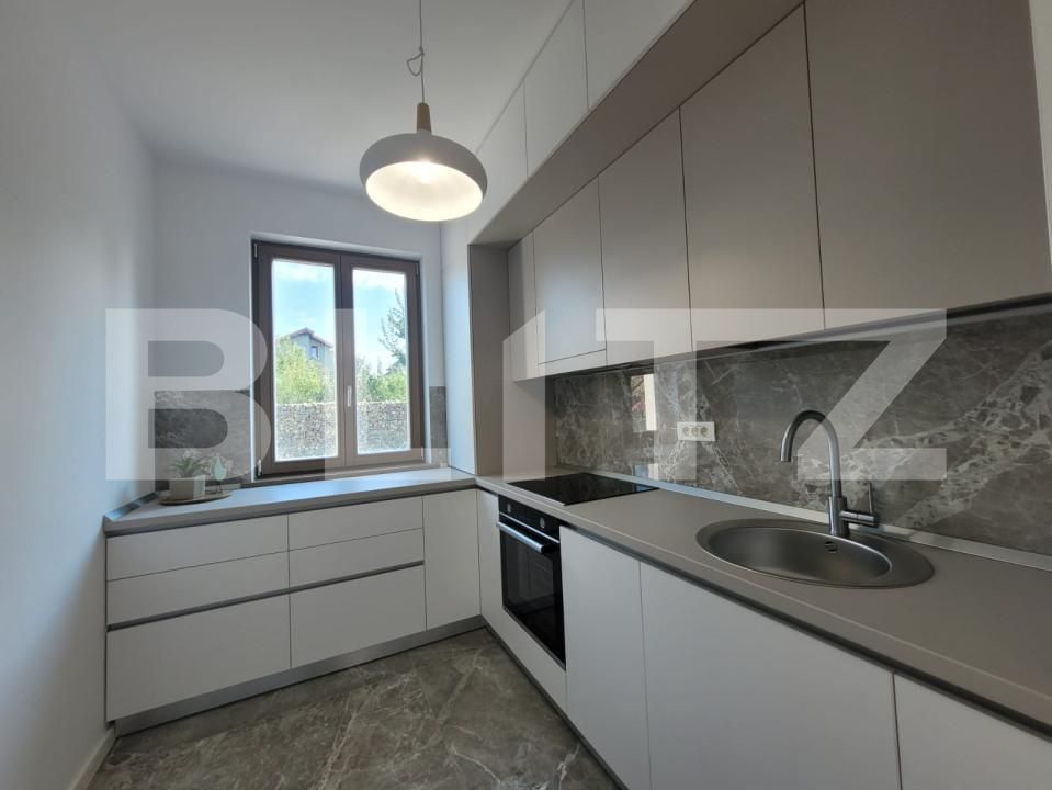 Apartament de închiriat 2 camere Mircea cel Batran - 159590AI | BLITZ Timișoara | Poza7