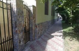 Oportunitate! Casa individuala in Comlosu Mare.