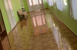 Oportunitate! Casa individuala in Comlosu Mare.