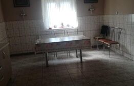 Oportunitate! Casa individuala in Comlosu Mare.