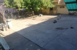 Oportunitate! Casa individuala in Comlosu Mare.