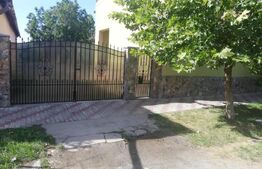 Oportunitate! Casa individuala in Comlosu Mare.