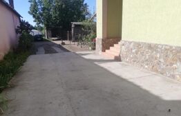 Oportunitate! Casa individuala in Comlosu Mare.