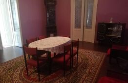 Oportunitate! Casa individuala in Comlosu Mare.