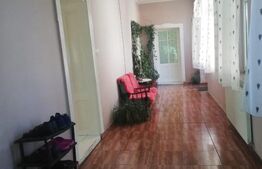 Oportunitate! Casa individuala in Comlosu Mare.