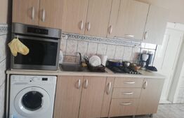 Oportunitate! Casa individuala in Comlosu Mare.