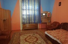 Oportunitate! Casa individuala in Comlosu Mare.