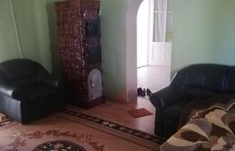 Oportunitate! Casa individuala in Comlosu Mare.