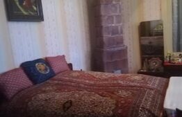 Oportunitate! Casa individuala in Comlosu Mare.