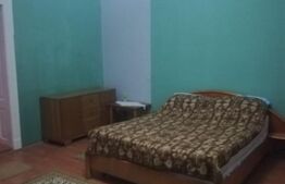 Oportunitate! Casa individuala in Comlosu Mare.