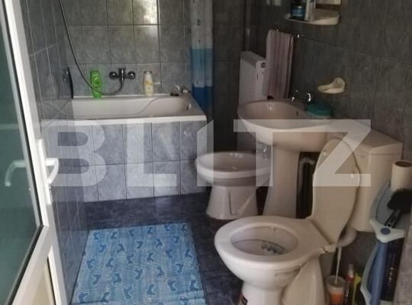 Casa de vânzare 6 camere Exterior Vest - 159593CV | BLITZ Timișoara | Poza7
