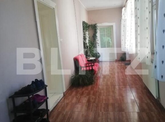 Casa de vânzare 6 camere Exterior Vest - 159593CV | BLITZ Timișoara | Poza2