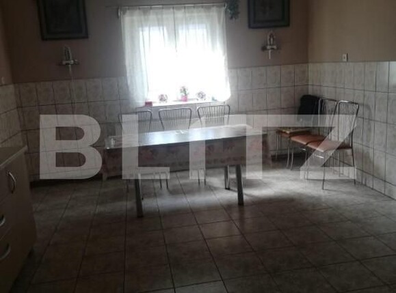 Casa de vânzare 6 camere Exterior Vest - 159593CV | BLITZ Timișoara | Poza8