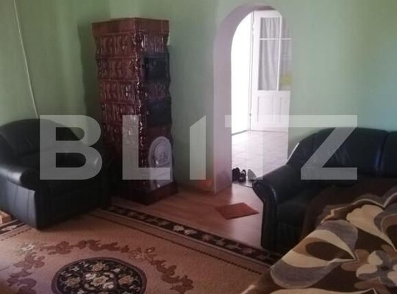 Casa de vânzare 6 camere Exterior Vest - 159593CV | BLITZ Timișoara | Poza15