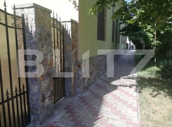 Casa de vânzare 6 camere Exterior Vest - 159593CV | BLITZ Timișoara | Poza2