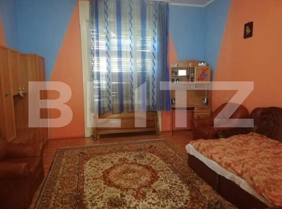 Casa de vânzare 6 camere Exterior Vest - 159593CV | BLITZ Timișoara | Poza11