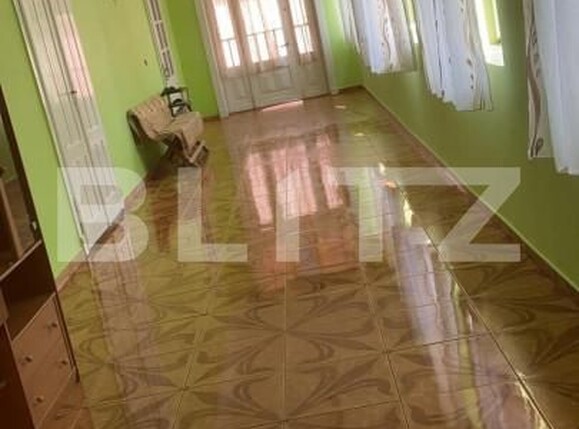 Casa de vânzare 6 camere Exterior Vest - 159593CV | BLITZ Timișoara | Poza3