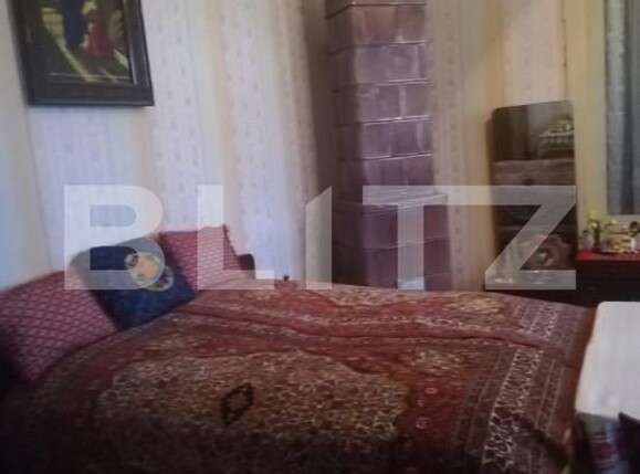 Casa de vânzare 6 camere Exterior Vest - 159593CV | BLITZ Timișoara | Poza13