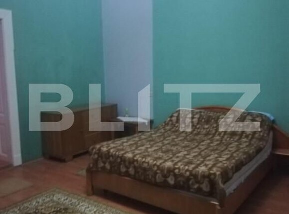 Casa de vânzare 6 camere Exterior Vest - 159593CV | BLITZ Timișoara | Poza12