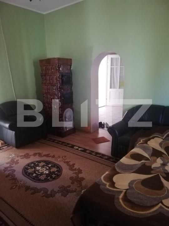 Casa de vânzare 6 camere Exterior Vest - 159593CV | BLITZ Timișoara | Poza15