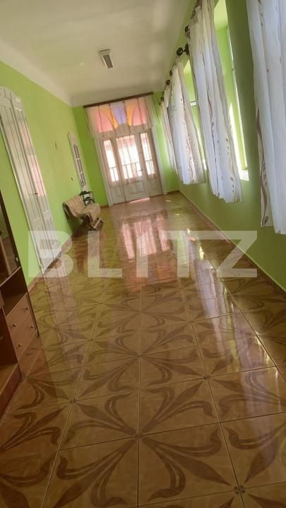 Casa de vânzare 6 camere Exterior Vest - 159593CV | BLITZ Timișoara | Poza10