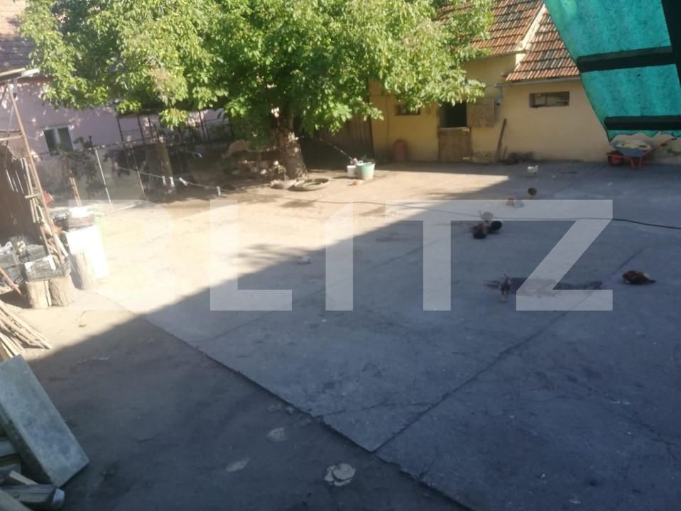 Casa de vânzare 6 camere Exterior Vest - 159593CV | BLITZ Timișoara | Poza4