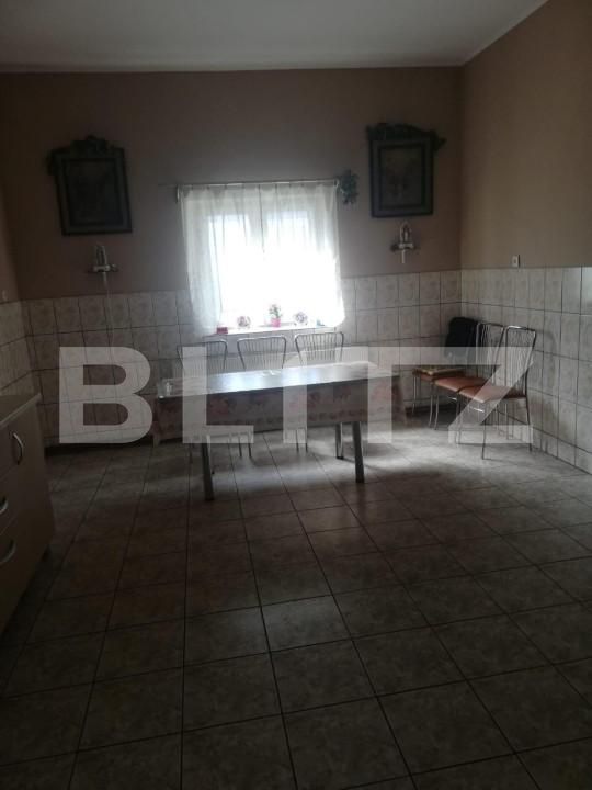 Casa de vânzare 6 camere Exterior Vest - 159593CV | BLITZ Timișoara | Poza8
