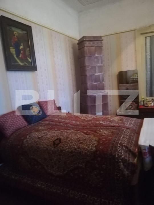 Casa de vânzare 6 camere Exterior Vest - 159593CV | BLITZ Timișoara | Poza7