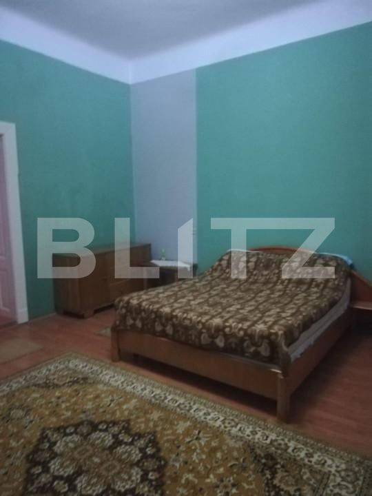 Casa de vânzare 6 camere Exterior Vest - 159593CV | BLITZ Timișoara | Poza12