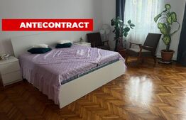 Apartament langa Piata Traian - 2 camere - 57MP 