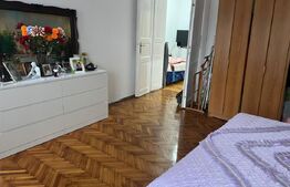 Apartament langa Piata Traian - 2 camere - 57MP 