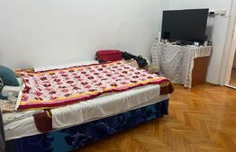 Apartament langa Piata Traian - 2 camere - 57MP 
