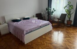 Apartament langa Piata Traian - 2 camere - 57MP 