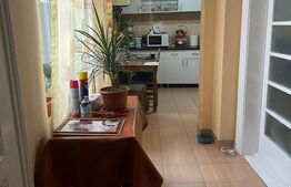 Apartament langa Piata Traian - 2 camere - 57MP 