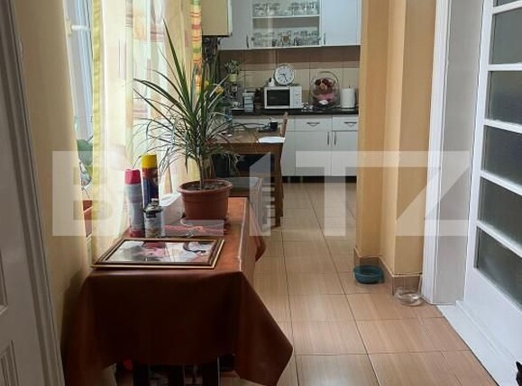 Apartament de vânzare 2 camere Traian - 159636AV | BLITZ Timișoara | Poza4