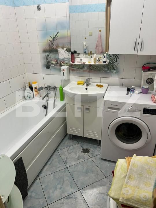 Apartament de vânzare 2 camere Traian - 159636AV | BLITZ Timișoara | Poza5