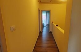 Duplex foarte frumos in Mosnita Noua, zona buna, aproape de Timisoara