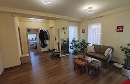 Duplex foarte frumos in Mosnita Noua, zona buna, aproape de Timisoara