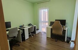 Duplex foarte frumos in Mosnita Noua, zona buna, aproape de Timisoara