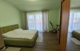 Duplex foarte frumos in Mosnita Noua, zona buna, aproape de Timisoara
