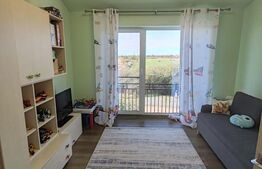 Duplex foarte frumos in Mosnita Noua, zona buna, aproape de Timisoara