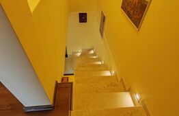 Duplex foarte frumos in Mosnita Noua, zona buna, aproape de Timisoara