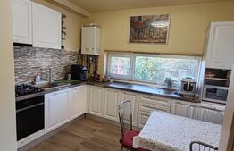 Duplex foarte frumos in Mosnita Noua, zona buna, aproape de Timisoara